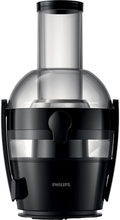Philips Viva Collection mehulinko HR185670