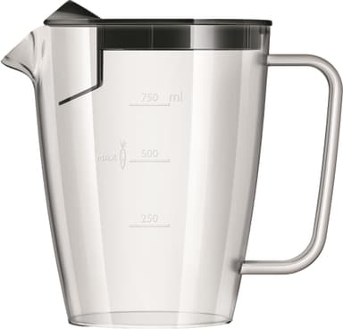 Philips Viva Collection mehulinko HR185670