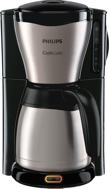 Philips Café Gaia kahvinkeitin HD7546