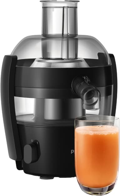Philips Viva Collection mehulinko HR183200