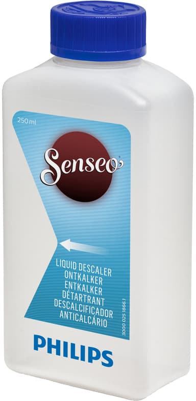 Philips Senseo kalkinpoistaja CA6520/00