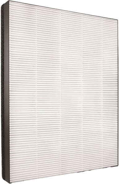 Philips suodatin FY1410/30