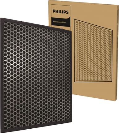 Philips suodatin FY1413/30