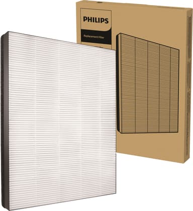 Philips suodatin FY1410/30