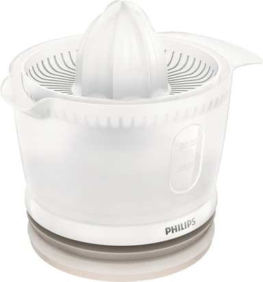 Philips Daily Collection sitruspuristin HR2738/00