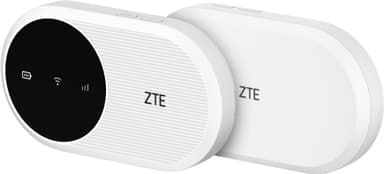 ZTE U10 4G CAT 4 WF6 kannettava reititin