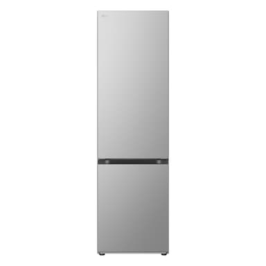 LG jääkaappipakastin GBV5240DPY