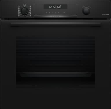Bosch Uuni HBG478CB3