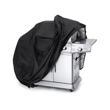 Hurtel Grillisuojus L