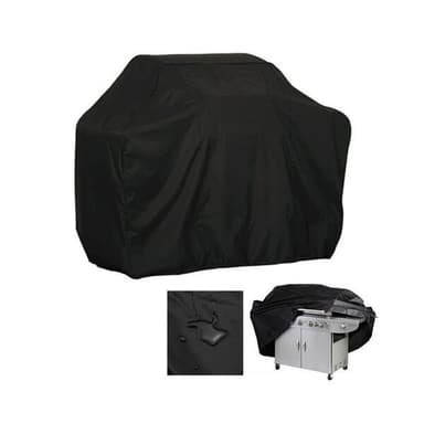 Hurtel Grillisuojus L