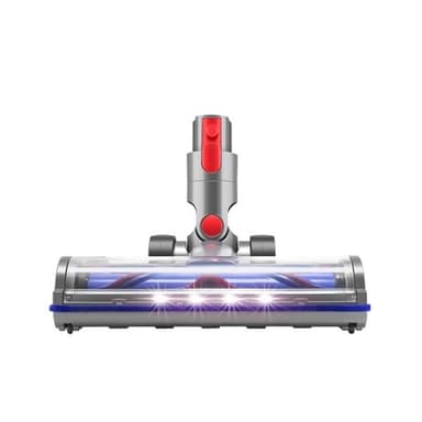 Lattiasuutin Dyson V7 / V8 / V10 / V11 -puhaltimille