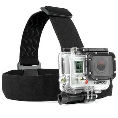 GoPro Lisävarustesarja 20in1 Hero