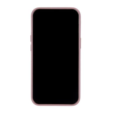 MagSafe-takakuori iPhone 13 Pro Max -puhelimelle - Vaaleanpunainen