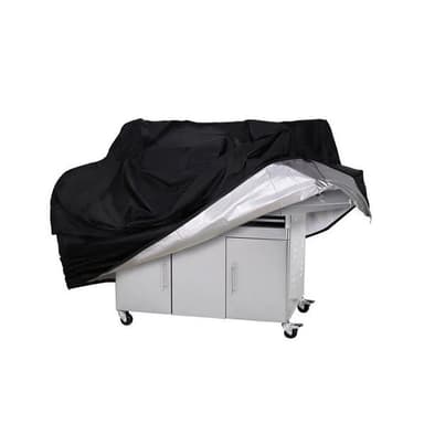 Hurtel Grillisuojus L