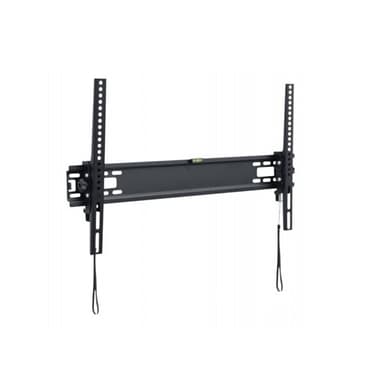 Red Eagle Seinäkiinnike TV 32""-82""