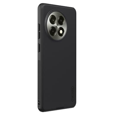 NILLKIN Frosted Shield Pro OnePlus 13R -kotelolle, yhteensopiva MagSafe TPU -suojus