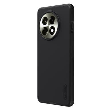 NILLKIN Frosted Shield Pro OnePlus 13R -kotelolle, yhteensopiva MagSafe TPU -suojus