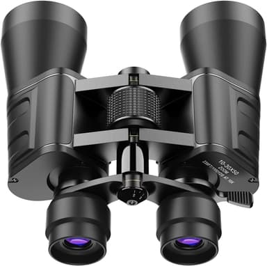 APEXEL 10-30X50 HD Kiikarit