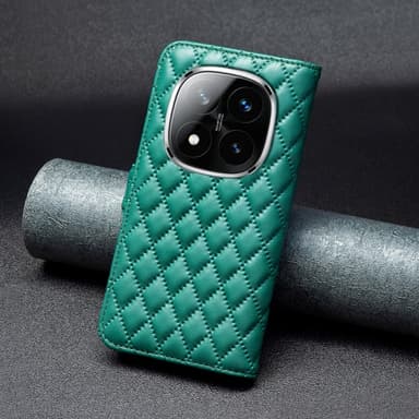 SKALO 122575312 Mobile phone w
