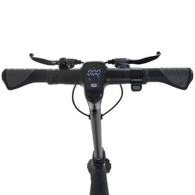 Nitrox H60