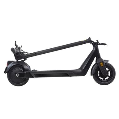 Nitrox H60