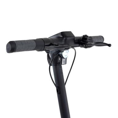 Nitrox H60