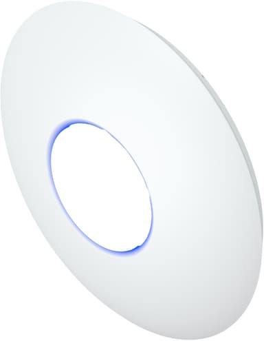 Ubiquiti UniFi U7 Lite WF7/BE4300 tukiasema