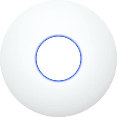 Ubiquiti UniFi U7 Lite WF7/BE4300 tukiasema