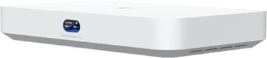 Ubiquiti UniFi Cloud kuituyhdyskäytävä