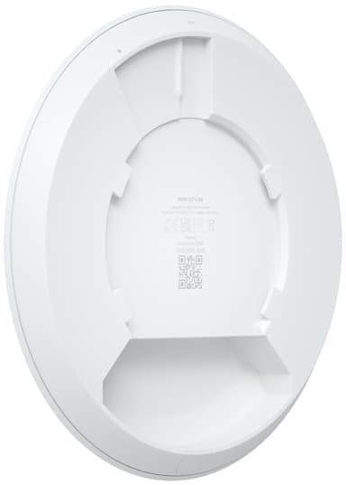 Ubiquiti UniFi U7 Lite WF7/BE4300 tukiasema