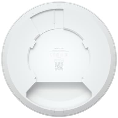 Ubiquiti UniFi U7 Lite WF7/BE4300 tukiasema