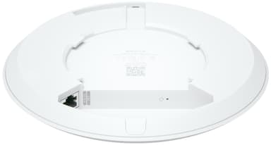 Ubiquiti UniFi U7 Lite WF7/BE4300 tukiasema
