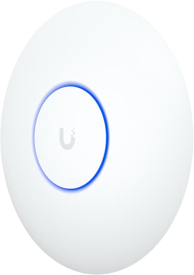 Ubiquiti UniFi U7 Lite WF7/BE4300 tukiasema