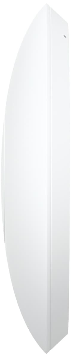 Ubiquiti UniFi U7 Lite WF7/BE4300 tukiasema