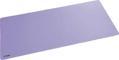 Trust GXT759P hiirimatto
