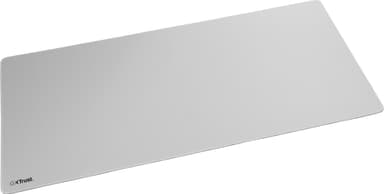 Trust GXT759W hiirimatto