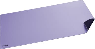 Trust GXT759P hiirimatto