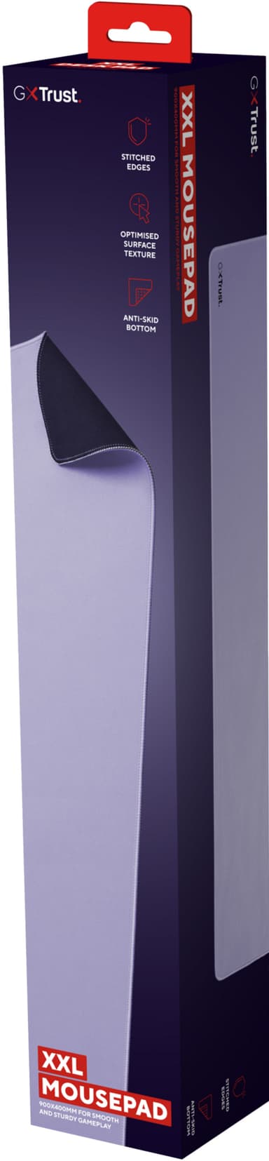 Trust GXT759P hiirimatto