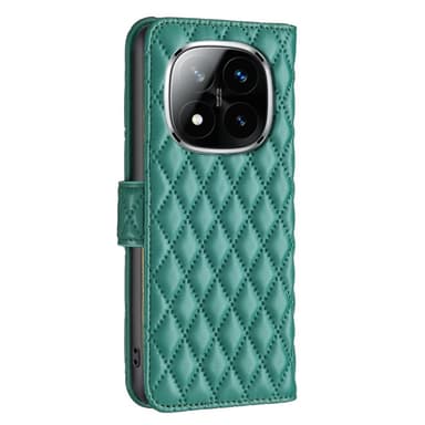 SKALO 122575312 Mobile phone w