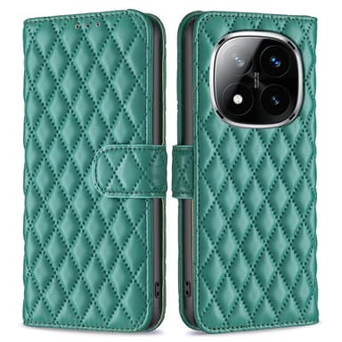 SKALO 122575312 Mobile phone w