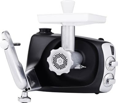 Ankarsrum Assistent Original lihamylly 920900057