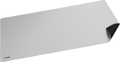 Trust GXT759W hiirimatto