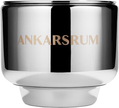 Ankarsrum Assistent Original taikinakulho 920900014