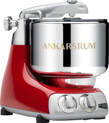 Punainen