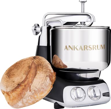 Ankarsrum Assistent Original taikinakulho 920900014