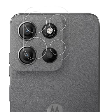 Kameran linssin lasi Motorola Moto G15