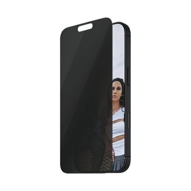 SAFE by PanzerGlass Yksityisyyden suoja iPhone 16 Plus -puhelimelle