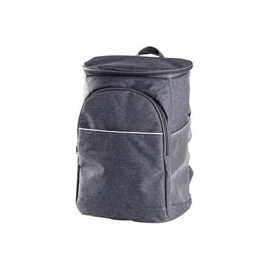 Outfit Kylmälaukku 14L