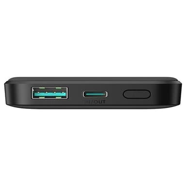 Joyroom Mini Powerbank 5000mAh langattomalla latauksella 20W