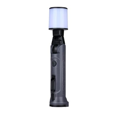 Grundig työvalo 1200mAh